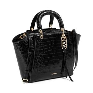 NINE WEST  Brylie Satchel